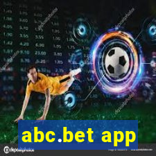 abc.bet app